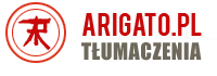 T�umacz chorwacki MILAN�WEK